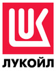 ООО «ЛУКОЙЛ-Кубаньэнерго»